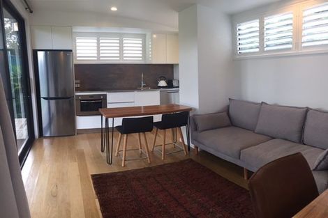 Photo of property in 25 Keridale Lane, Kerikeri, 0230