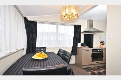 Photo of property in 24 Ashurst Avenue, Pukete, Hamilton, 3200