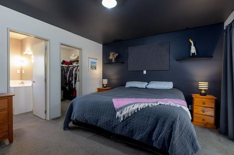 Photo of property in 12 Prices Road, Havelock, 7178