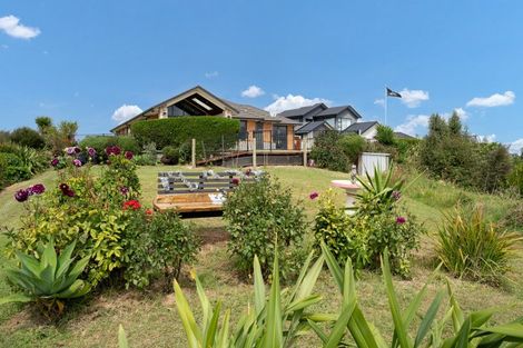 Photo of property in 23 Hyatt Close, Leamington, Cambridge, 3432