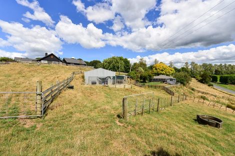 Photo of property in 11 Dunning Road, Karapiro, Cambridge, 3496