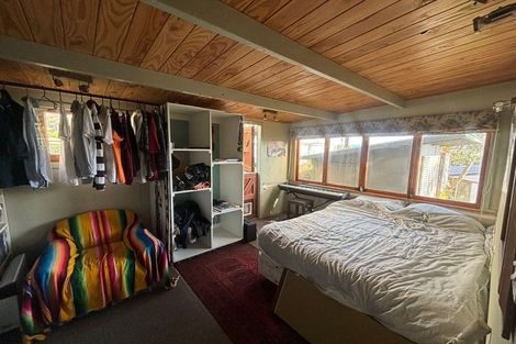 Photo of property in 53b Harbour View Road, Omokoroa, 3114