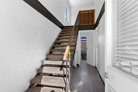 Photo of property in 167 Deans Avenue, Riccarton, Christchurch, 8011