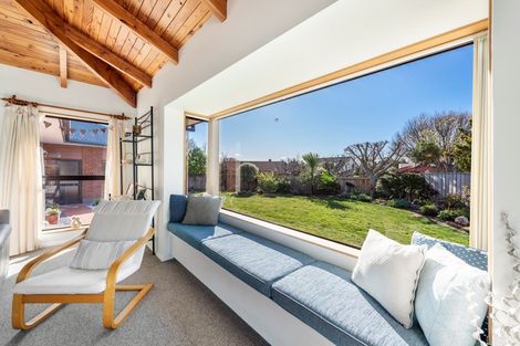 Photo of property in 4 Squire Way, Richmond, 7020