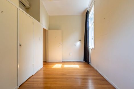 Photo of property in 39 Seaview Road, Remuera, Auckland, 1050