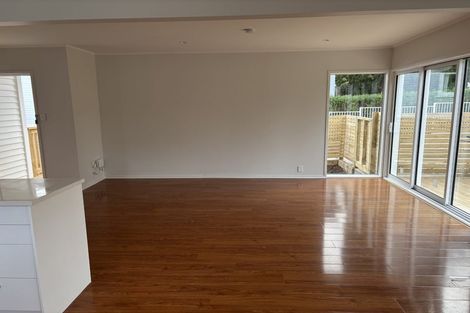 Photo of property in 30 Wairere Avenue, Mount Albert, Auckland, 1025