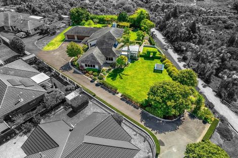 Photo of property in 49 Athfield Drive, Bethlehem, Tauranga, 3110