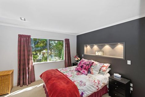 Photo of property in 20b Grand Vue Road, Kawaha Point, Rotorua, 3010