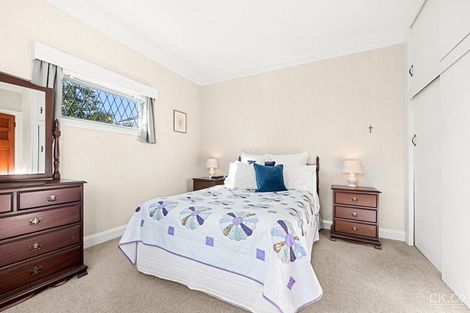 Photo of property in 64 Totara Crescent, Woburn, Lower Hutt, 5011