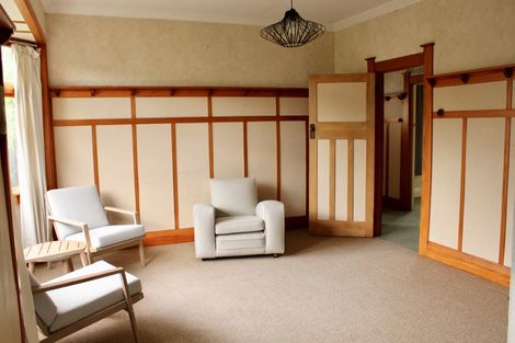 Photo of property in 10 Folia Street, Lumsden, 9730