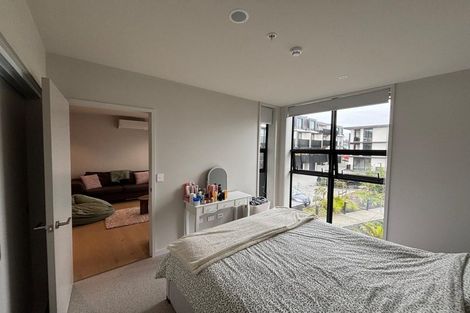 Photo of property in 207/21 Pennant Street, Long Bay, Auckland, 0630