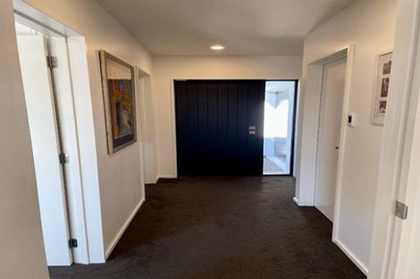 Photo of property in 33 Flockton Street, Mairehau, Christchurch, 8013