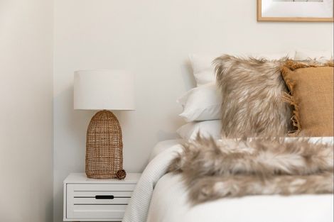 Photo of property in 32 Windridge Lane, Aongatete, Katikati, 3181