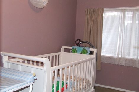 Photo of property in 26 Lomond Street, Takapuna, Auckland, 0622