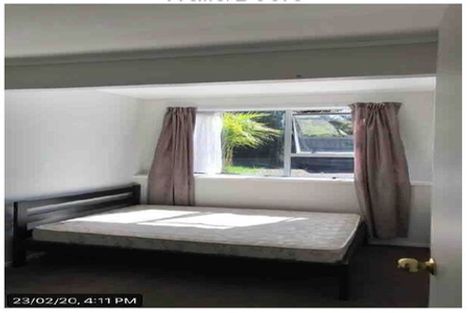 Photo of property in 13 Laser Place, Bayview, Auckland, 0629