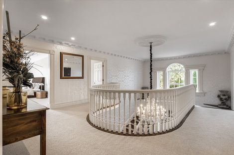 Photo of property in 120 Victoria Avenue, Remuera, Auckland, 1050