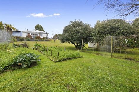 Photo of property in 3 Margaret Street, Putaruru, 3411