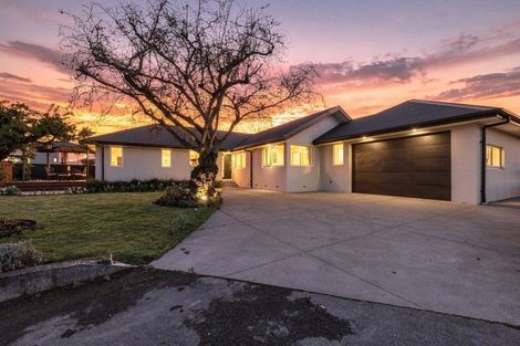 Photo of property in 36c Fenhall Street, Russley, Christchurch, 8042