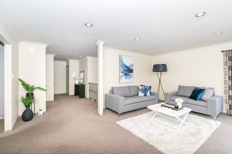 Photo of property in 21 Stella Place, Chartwell, Hamilton, 3210