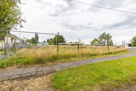 Photo of property in 24 Kirkland Street, Ohai, 9635