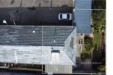 Photo of property in 5/7 Mcgrath Street, Napier South, Napier, 4110