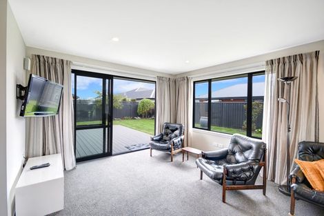 Photo of property in 13 Marjorie Lane, Mosgiel, 9024