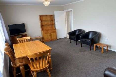 Photo of property in 1/95 Whites Line East, Waiwhetu, Lower Hutt, 5010