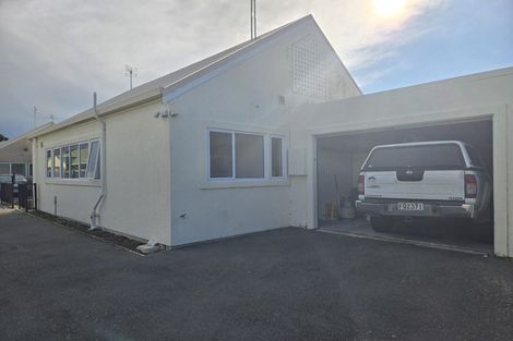 Photo of property in 3/88 Hawke Street, New Brighton, Christchurch, 8083