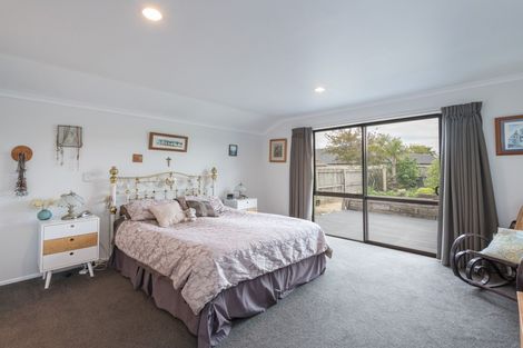 Photo of property in 35 Covent Drive, Stoke, Nelson, 7011