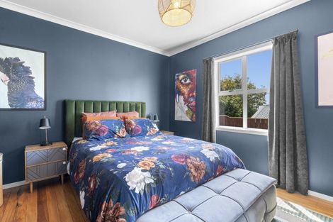 Photo of property in 53 Ngamotu Road, Moturoa, New Plymouth, 4310