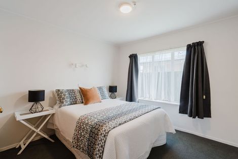 Photo of property in 34 Crosby Road, Chartwell, Hamilton, 3210