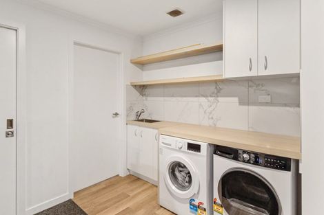 Photo of property in 117 Otipua Road, Watlington, Timaru, 7910