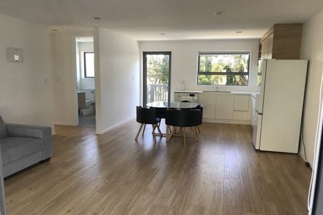 Photo of property in 74a Park Road, Glenfield, Auckland, 0629