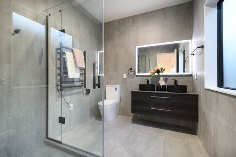 Photo of property in 15 Croatia Avenue, Huapai, Kumeu, 0810