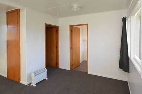 Photo of property in 22 Avenal Street, Avenal, Invercargill, 9810