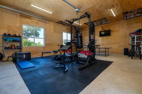 Photo of property in 2 Green Haven Lane, Tamahere, Hamilton, 3283