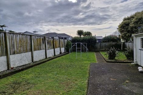 Photo of property in 414 Saint Aubyn Street, Lynmouth, New Plymouth, 4310