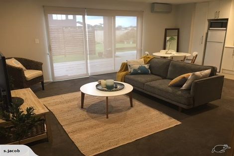 Photo of property in 20 Defender Crescent, Beachlands, Auckland, 2018