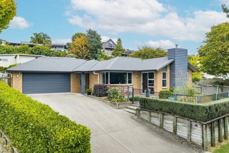 Photo of property in 9a Bronte Place, Leamington, Cambridge, 3432