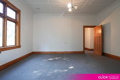 Photo of property in 44 Haywood Street, The Glen, Dunedin, 9011