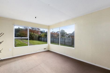 Photo of property in 41 Falkland Street, Maori Hill, Dunedin, 9010