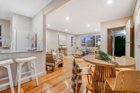 Photo of property in 1/179 Centreway Road, Orewa, 0931