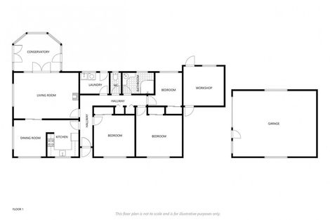 Photo of property in 39d Moeraki Road, Maoribank, Upper Hutt, 5018