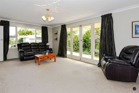 Photo of property in 27 Longmuir Street, Ilam, Christchurch, 8041