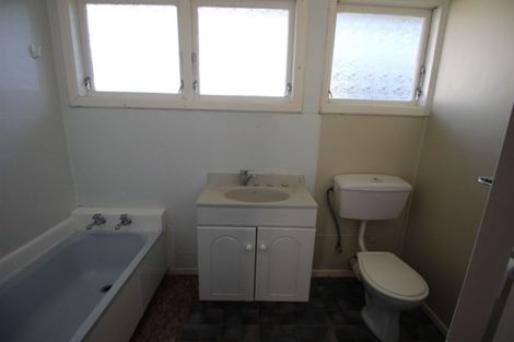 Photo of property in 215 West Parkdale Street, Tokoroa, 3420