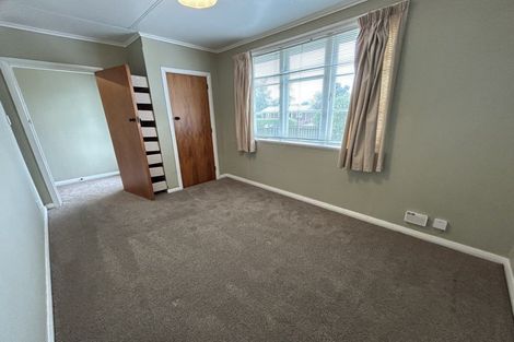Photo of property in 24 Clyde Street, Tokoroa, 3420