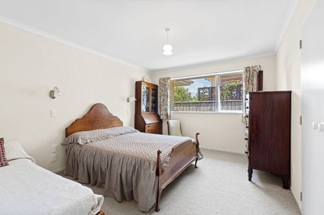 Photo of property in 71 Tasman Road, Otaki Beach, Otaki, 5512