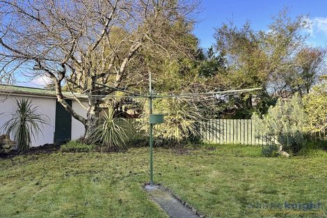 Photo of property in 20 Teesdale Street, Burnside, Christchurch, 8053