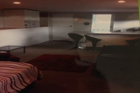 Photo of property in 77a Alexander Road, Raumati Beach, Paraparaumu, 5032