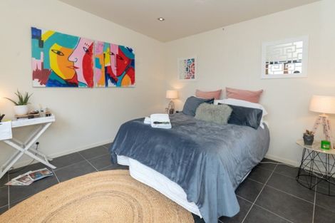 Photo of property in 191 Barnard Street, Wadestown, Wellington, 6012